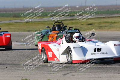 media/Mar-17-2024-CalClub SCCA (Sun) [[2f3b858f88]]/Group 5/Qualifying/